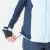 Chaqueta esquí Rossignol CONTROLE Mujer