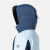 Chaqueta esquí Rossignol CONTROLE Mujer