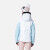 W CONTROLE JKT