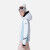 Rossignol CONTROLE ski jacket