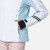 Rossignol CONTROLE ski jacket