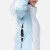 Rossignol CONTROLE ski jacket