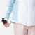 W CONTROLE JKT