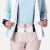 W CONTROLE JKT