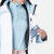 W CONTROLE JKT