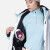 W CONTROLE JKT