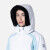 W CONTROLE JKT