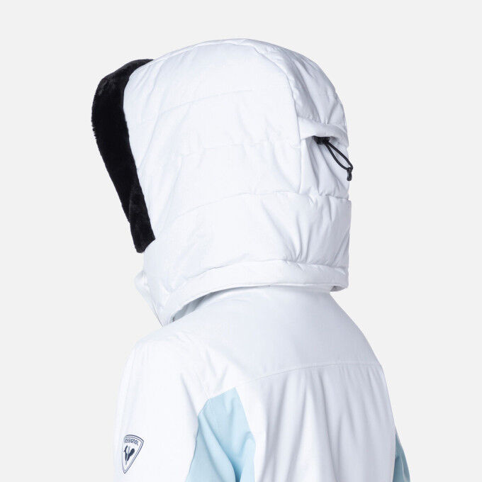 Rossignol CONTROLE ski jacket
