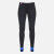 W SKI FUSEAU PANT