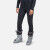 W SKI FUSEAU PANT