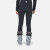 Pantalones esquí Rossignol Black Fuseau