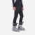 W SKI FUSEAU PANT