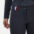 W SKI FUSEAU PANT
