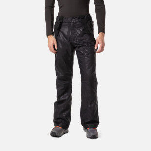 Pantalón esquí rossignol hero