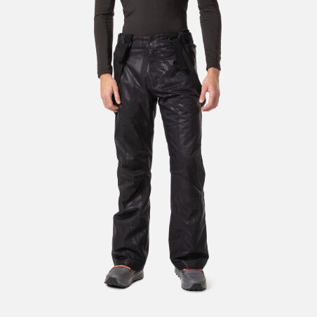 Pantalón esquí rossignol hero