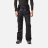 Negro