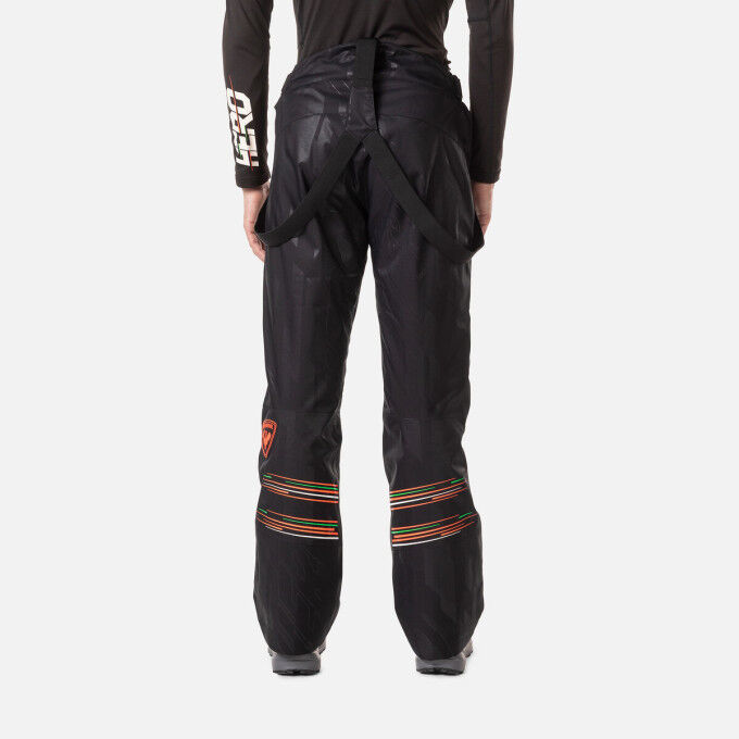 Pantalón esquí rossignol hero