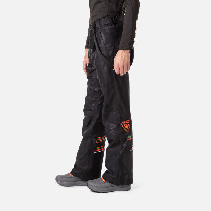 Pantalón esquí rossignol hero