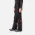 Pantalón esquí rossignol hero
