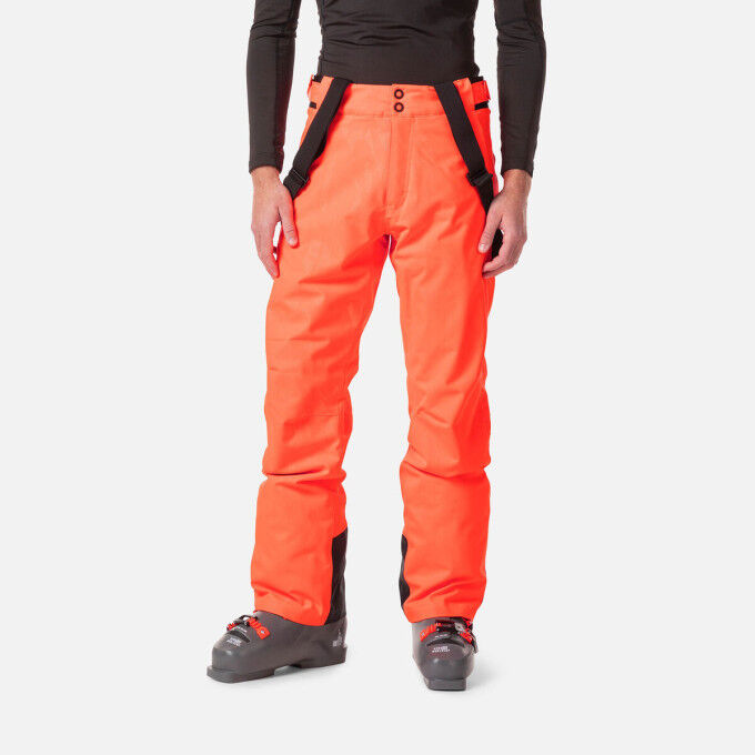Pantalón esquí rossignol hero