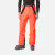 Pantalón esquí rossignol hero