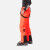 Pantalón esquí rossignol hero