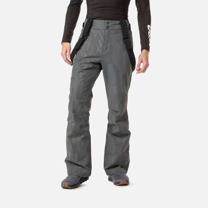Pantalón esquí rossignol hero