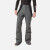 Pantalón esquí rossignol hero