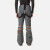 HERO SKI PANT