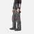 HERO SKI PANT