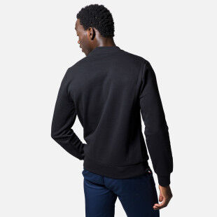 Rossignol LOGO SWEAT RN FT jumper