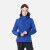 W STACI PEARLY JKT