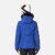 W STACI PEARLY JKT