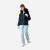 Chaqueta esquí Rossignol STACI PEARLY Mujer