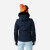 Chaqueta esquí Rossignol STACI PEARLY Mujer