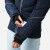 Chaqueta esquí Rossignol STACI PEARLY Mujer