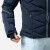 Chaqueta esquí Rossignol STACI PEARLY Mujer