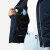 Chaqueta esquí Rossignol STACI PEARLY Mujer