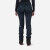 Pantalones esquí Rossignol SOFTSHELL Mujer