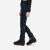 Pantalones esquí Rossignol SOFTSHELL Mujer