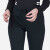 Pantalones esquí Rossignol SOFTSHELL Mujer