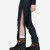 Pantalones esquí Rossignol SOFTSHELL Mujer