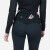 Pantalones esquí Rossignol SOFTSHELL Mujer