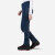 W SOFTSHELL PANT