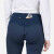 W SOFTSHELL PANT