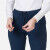 W SOFTSHELL PANT