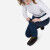 W SOFTSHELL PANT