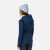 W SOFTSHELL HOODIE JKT
