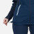 W SOFTSHELL HOODIE JKT