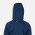 W SOFTSHELL HOODIE JKT